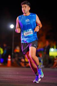 BIB: 634, 2023, 43890
                            <button type="button" onclick="openModal(21535807)" class="btn btn-primary btn-sm float-right btn-popup" data-toggle="modal" data-target=".modal-high-quality">
                        <i class="fas fa-shopping-cart"></i> Add to Cart
                    </button>
                                            <button type="button" onclick="isThisMe(21535807, true)" class="btn btn-success btn-sm float-right btn-popup btn-isme hidden" data-toggle="tooltip" data-placement="bottom" title="นี่คือรูปของคุณใช่ไหม คลิกที่นี่เพื่อเอาเข้าอัลบั้ม">
                        <i class="fas fa-plus"></i> Add to album
                    </button>
                    <button type="button" onclick="isThisMe(21535807, false)" class="btn btn-warning btn-sm float-right btn-popup btn-isnotme hidden">
                        <i class="fas fa-ban"></i> Remove from album
                    </button>